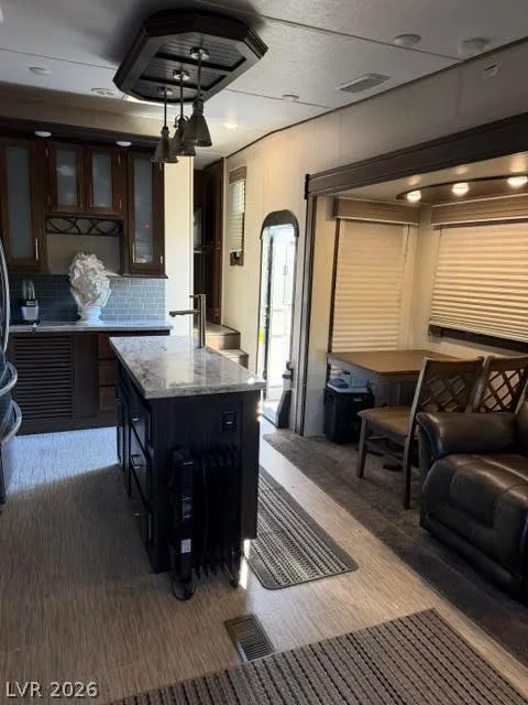 805 Canary, Boulder City, NV 89005