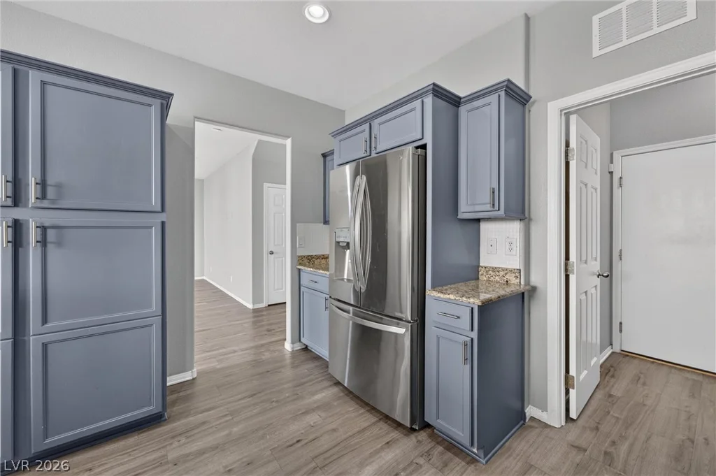6684 Mojave Blush, Las Vegas, NV 89122