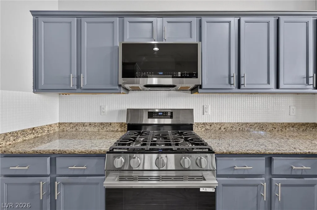 6684 Mojave Blush, Las Vegas, NV 89122
