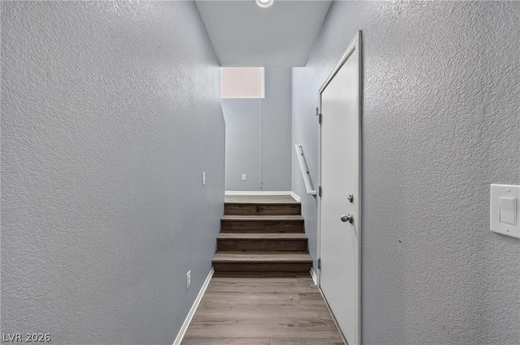 6684 Mojave Blush, Las Vegas, NV 89122