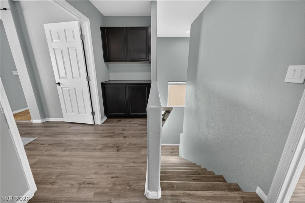 6684 Mojave Blush, Las Vegas, NV 89122