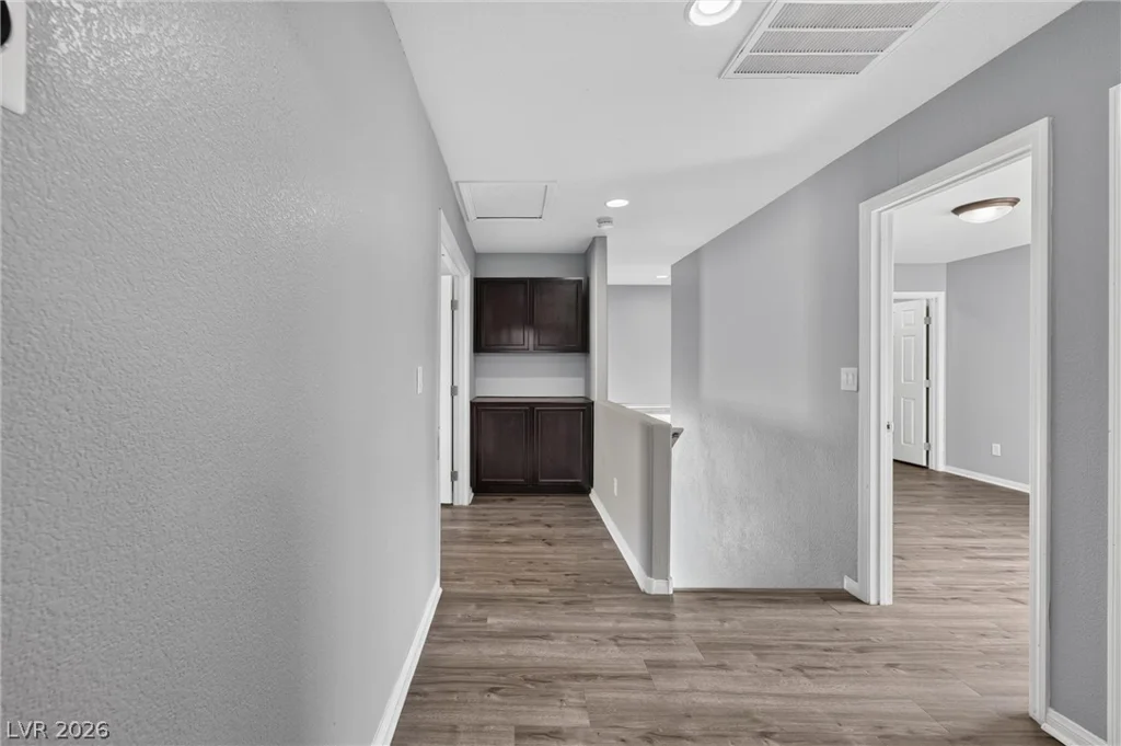 6684 Mojave Blush, Las Vegas, NV 89122