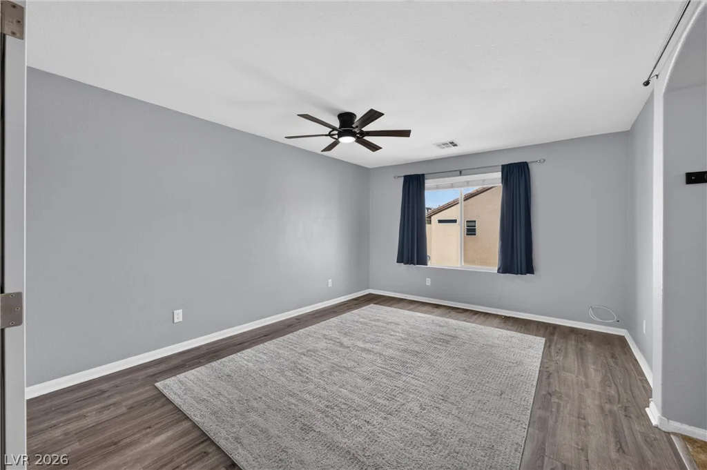 6684 Mojave Blush, Las Vegas, NV 89122