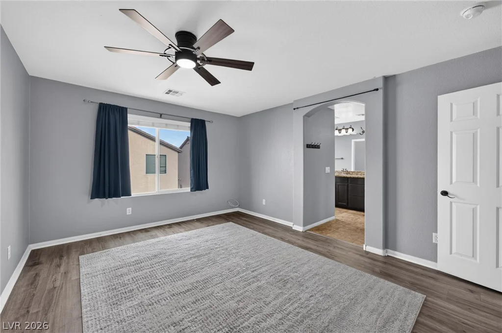 6684 Mojave Blush, Las Vegas, NV 89122
