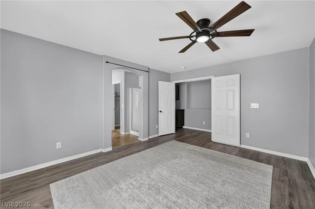6684 Mojave Blush, Las Vegas, NV 89122