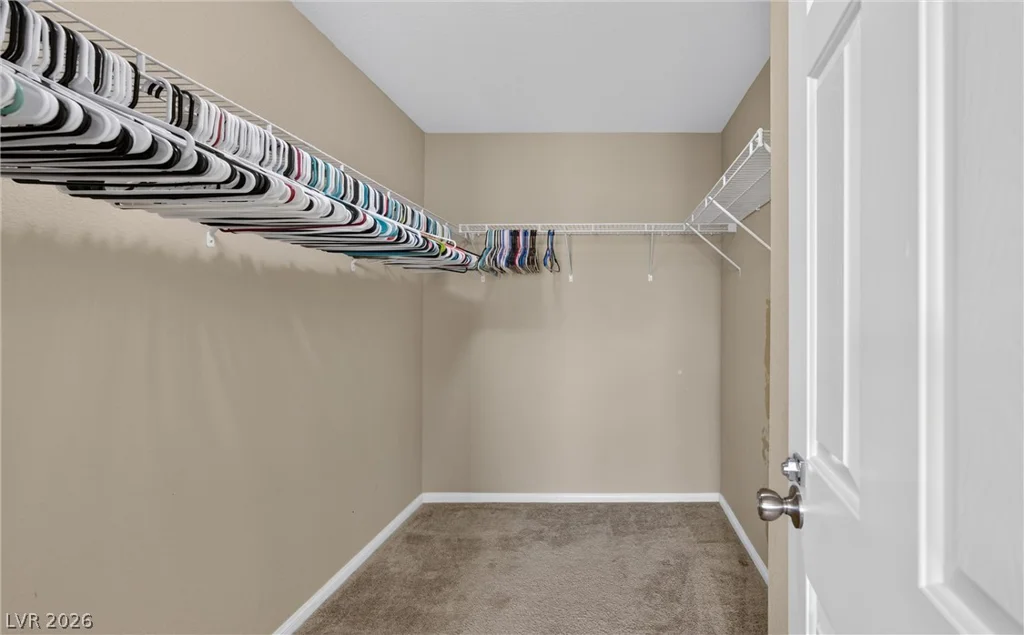 6684 Mojave Blush, Las Vegas, NV 89122