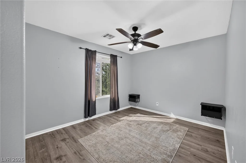 6684 Mojave Blush, Las Vegas, NV 89122