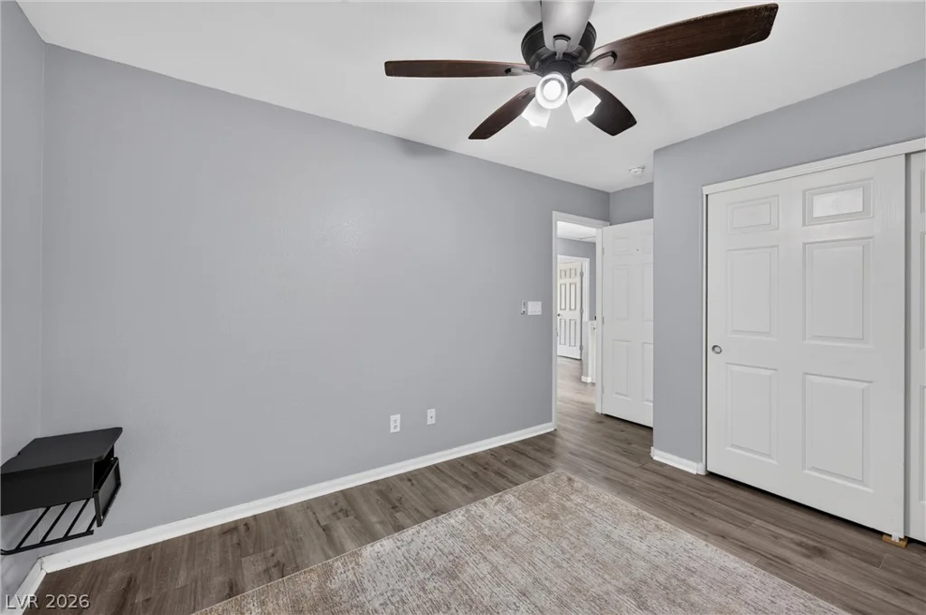 6684 Mojave Blush, Las Vegas, NV 89122