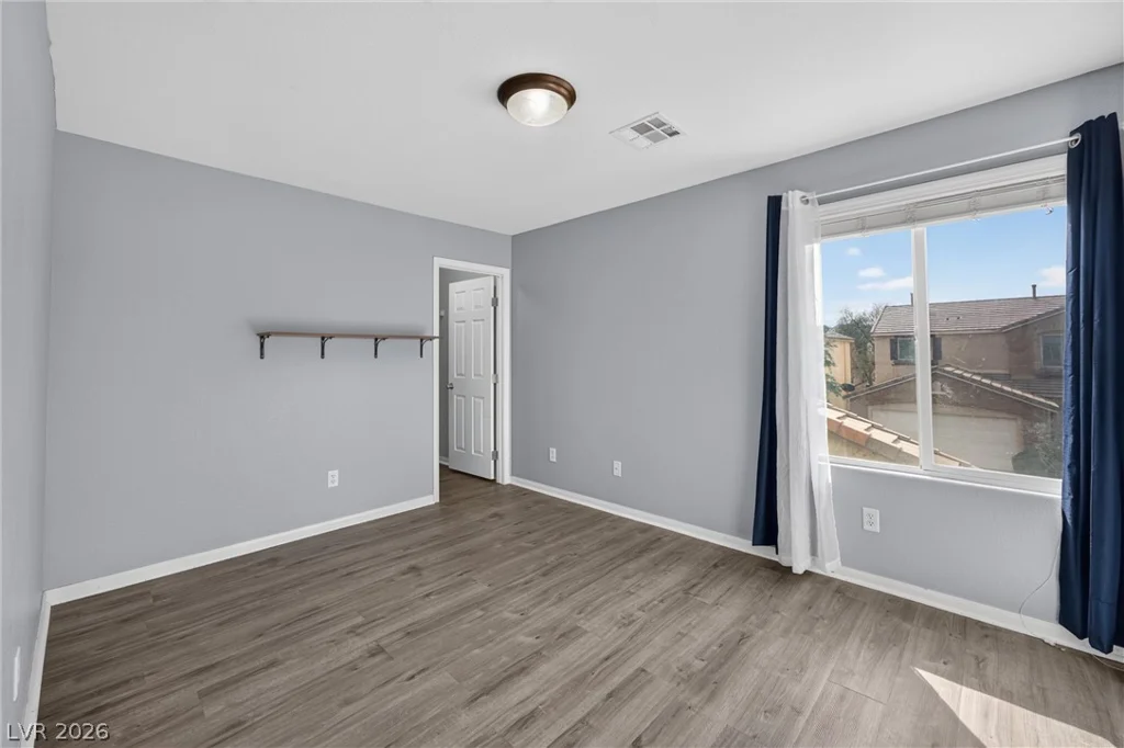 6684 Mojave Blush, Las Vegas, NV 89122