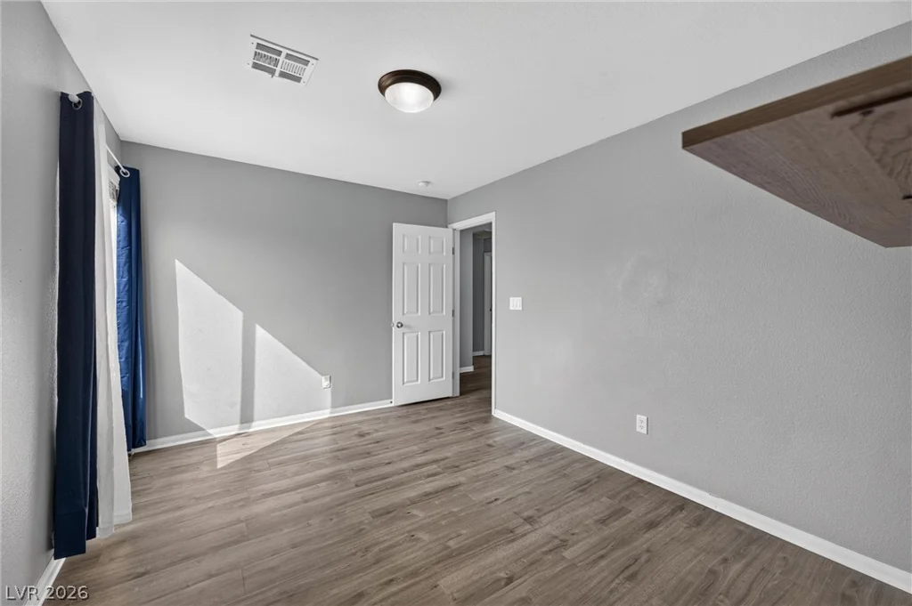 6684 Mojave Blush, Las Vegas, NV 89122