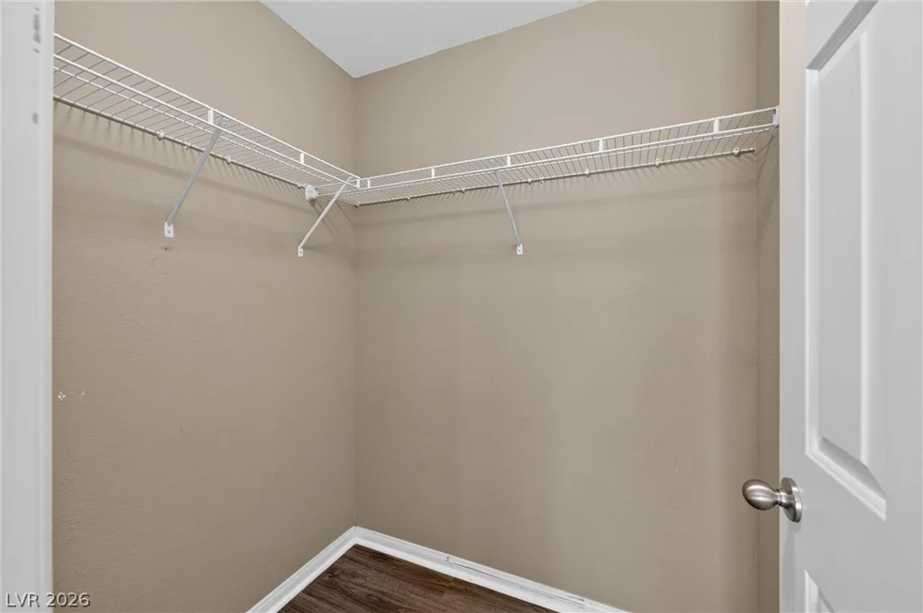 6684 Mojave Blush, Las Vegas, NV 89122