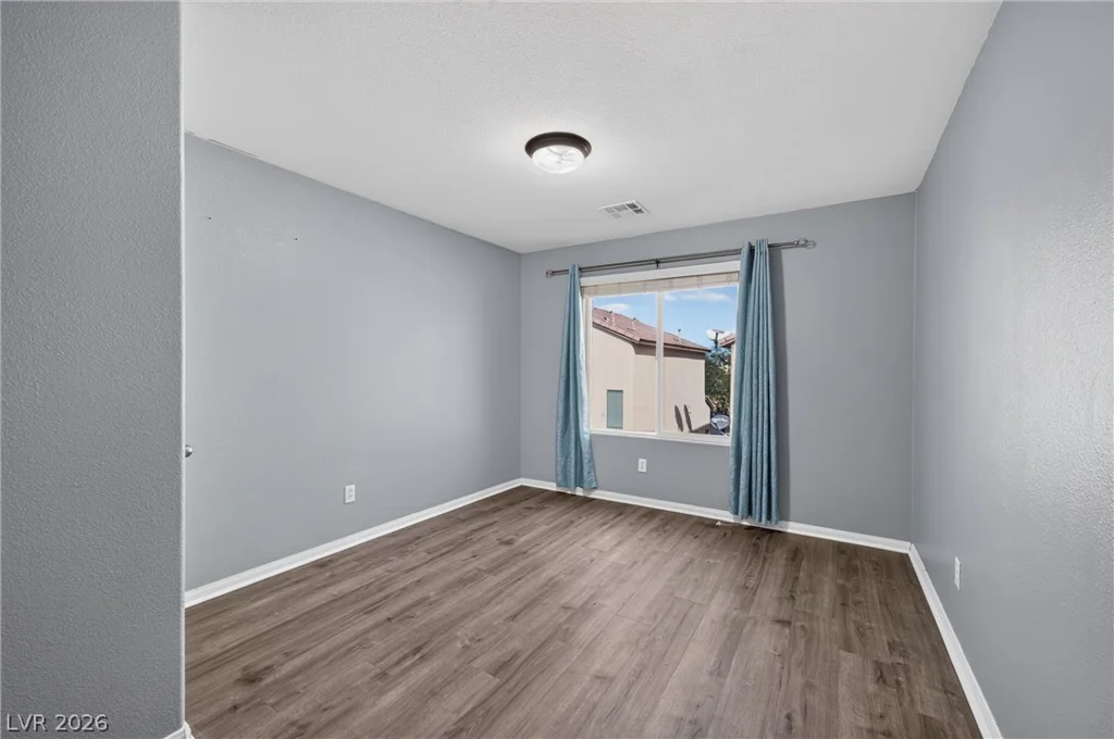 6684 Mojave Blush, Las Vegas, NV 89122