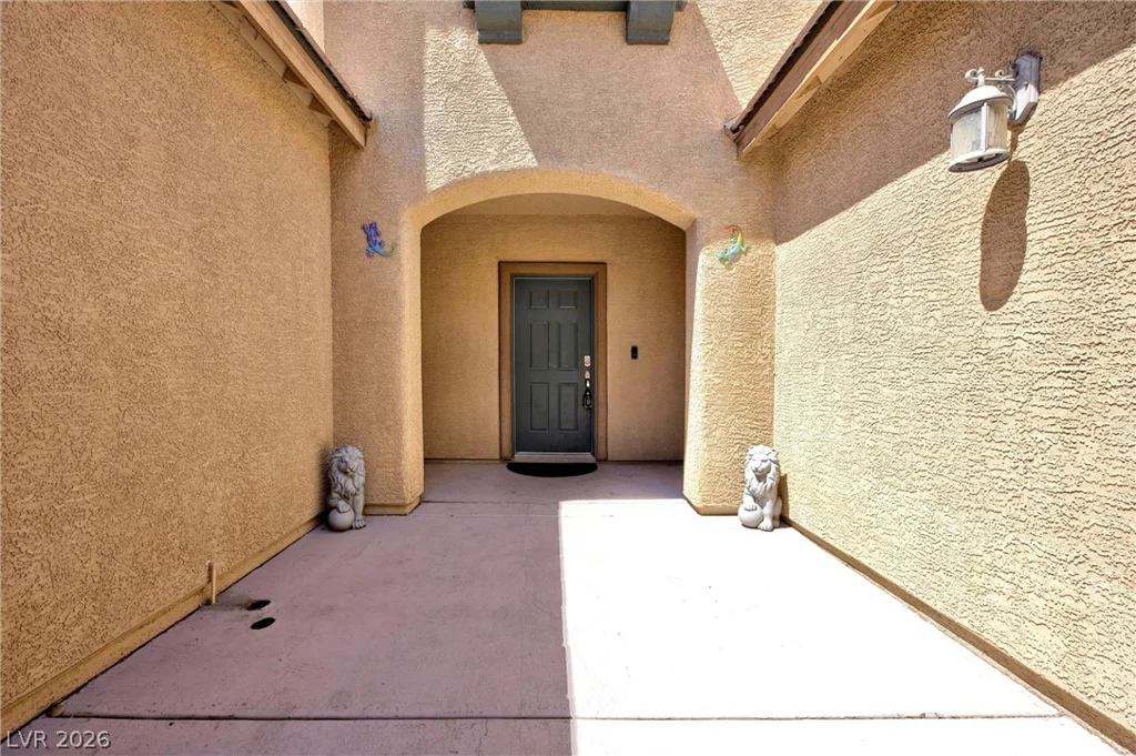 6684 Mojave Blush, Las Vegas, NV 89122