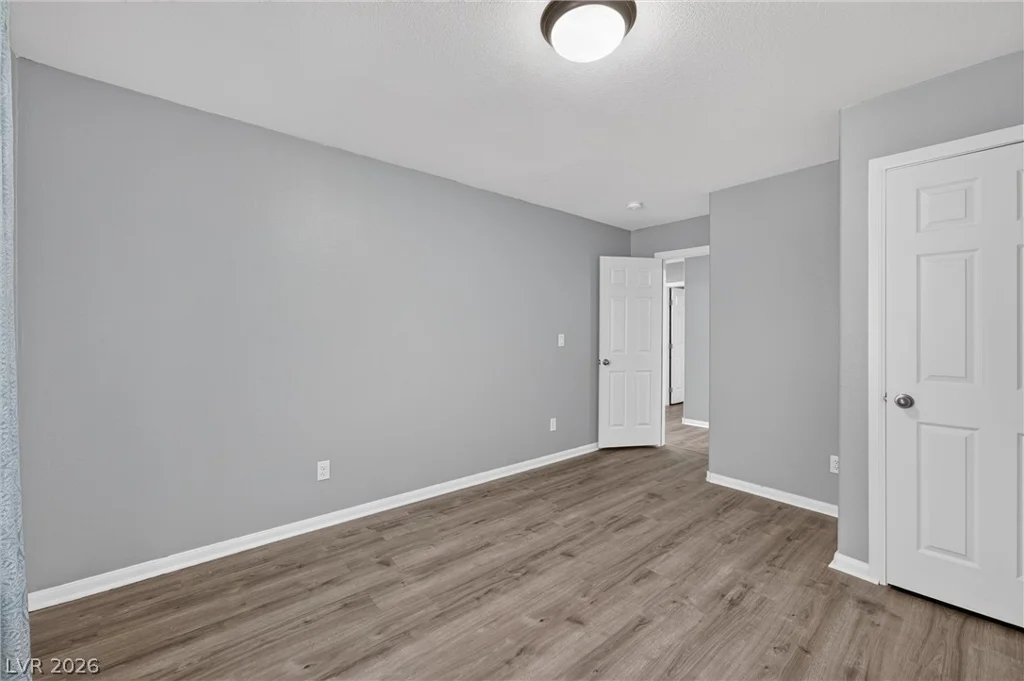 6684 Mojave Blush, Las Vegas, NV 89122