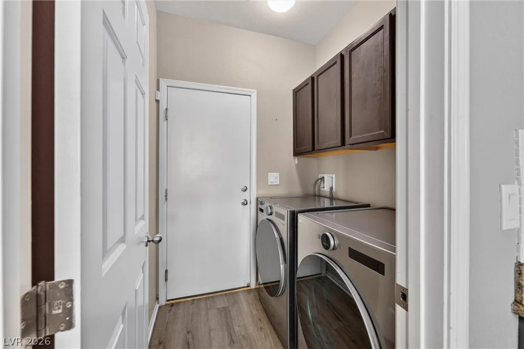 6684 Mojave Blush, Las Vegas, NV 89122