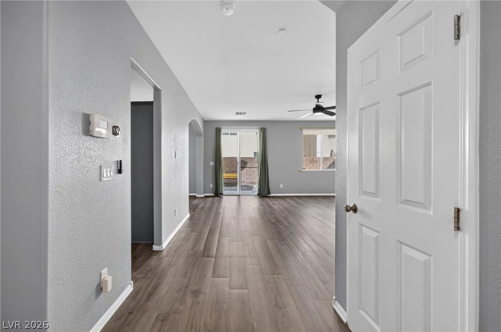 6684 Mojave Blush, Las Vegas, NV 89122