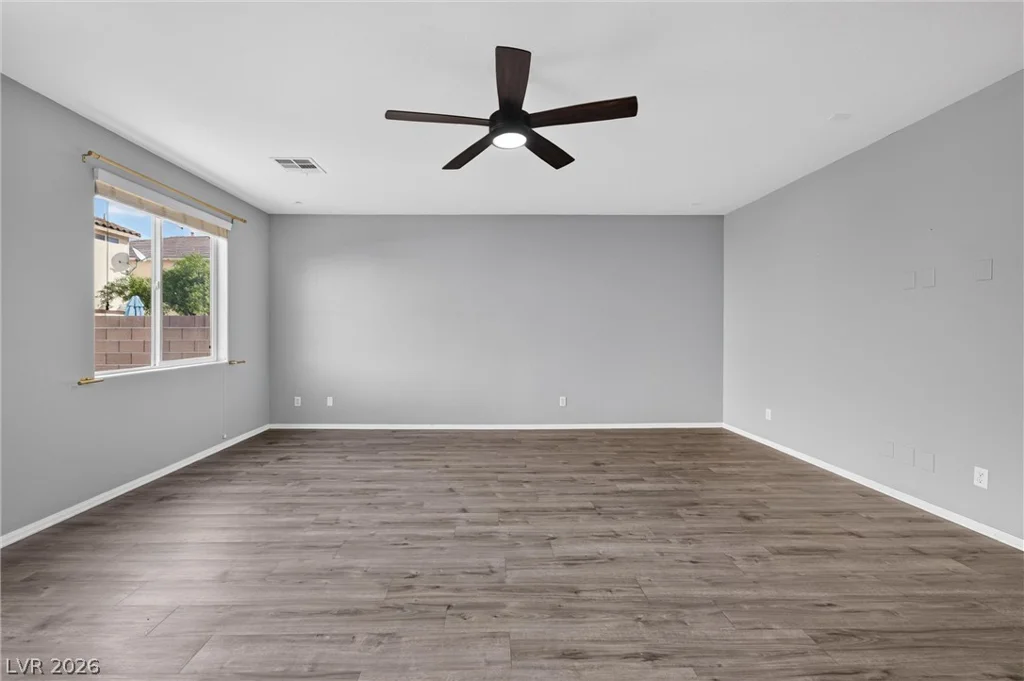 6684 Mojave Blush, Las Vegas, NV 89122