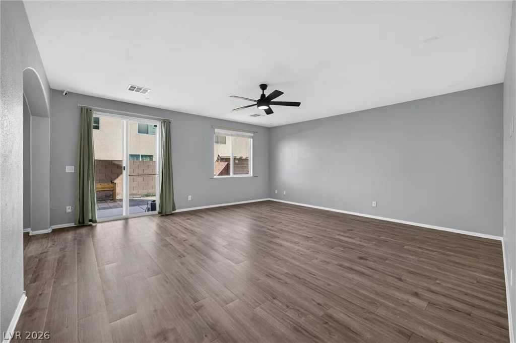 6684 Mojave Blush, Las Vegas, NV 89122