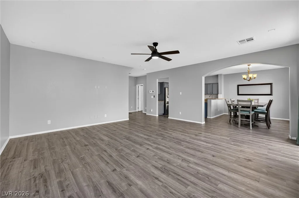 6684 Mojave Blush, Las Vegas, NV 89122