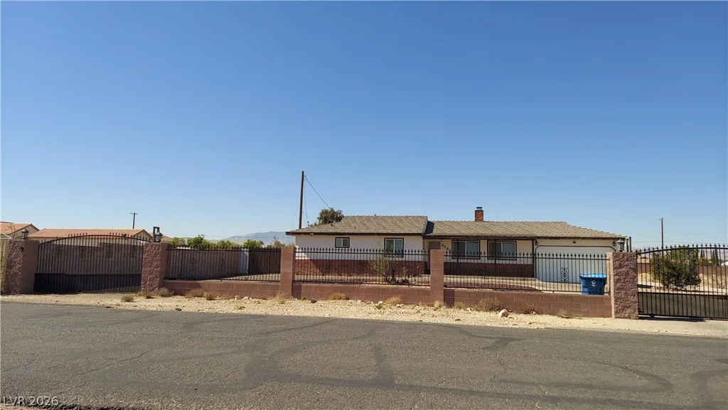 8545 Mohawk, Las Vegas, NV 89139