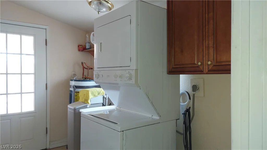 8545 Mohawk, Las Vegas, NV 89139