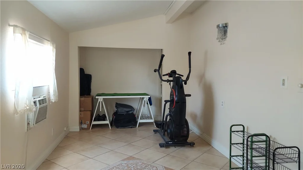 8545 Mohawk, Las Vegas, NV 89139