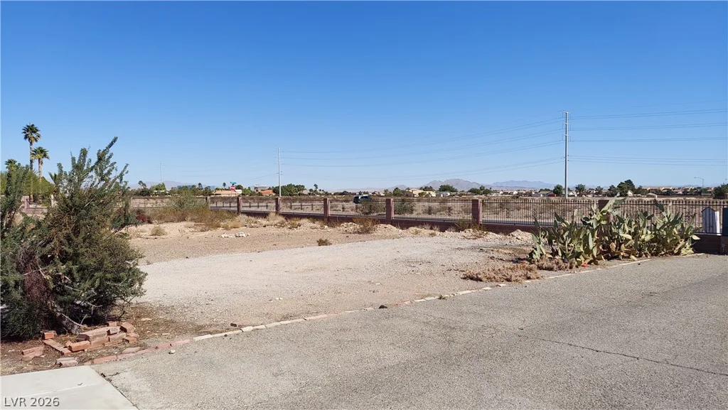 8545 Mohawk, Las Vegas, NV 89139