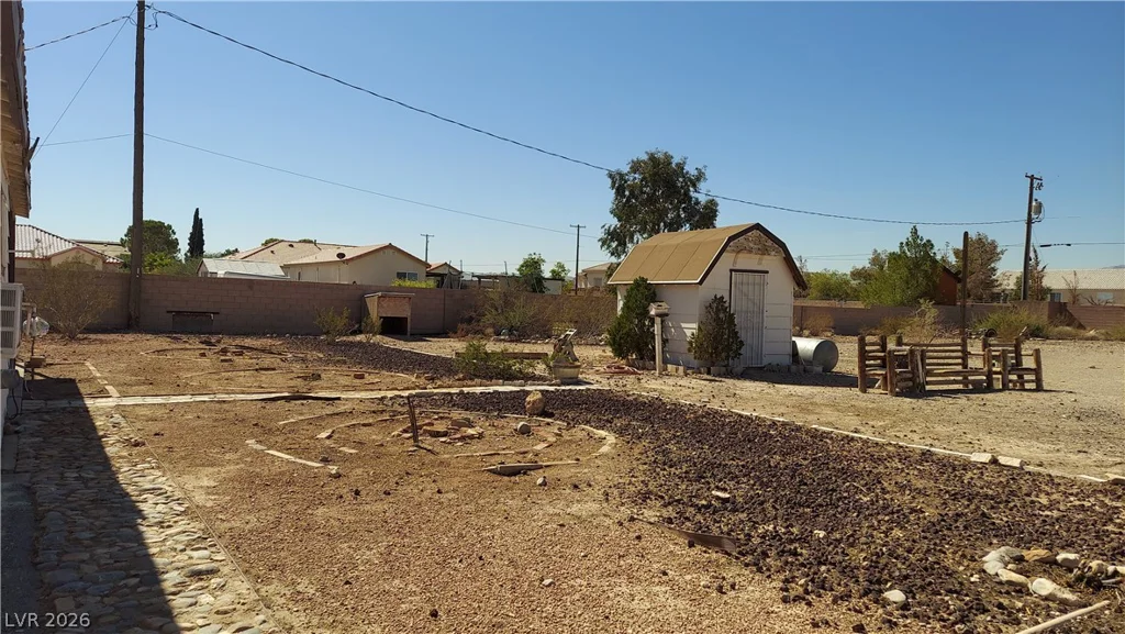 8545 Mohawk, Las Vegas, NV 89139