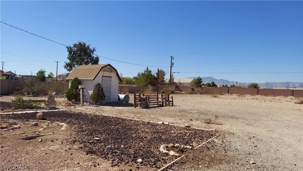 8545 Mohawk, Las Vegas, NV 89139