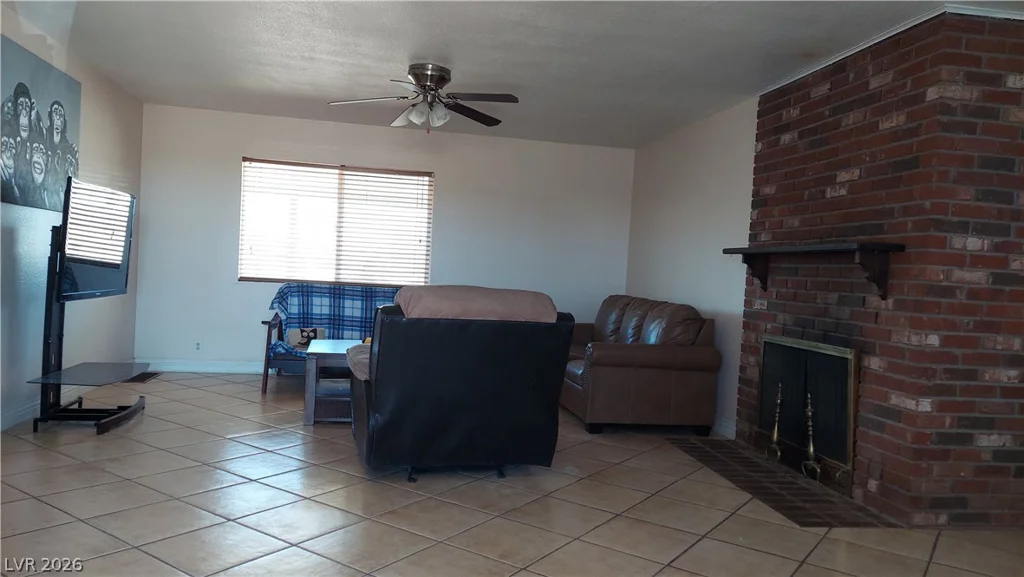 8545 Mohawk, Las Vegas, NV 89139