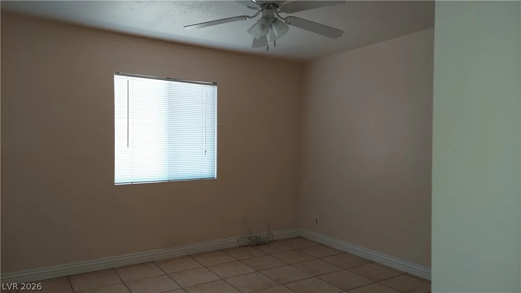 8545 Mohawk, Las Vegas, NV 89139