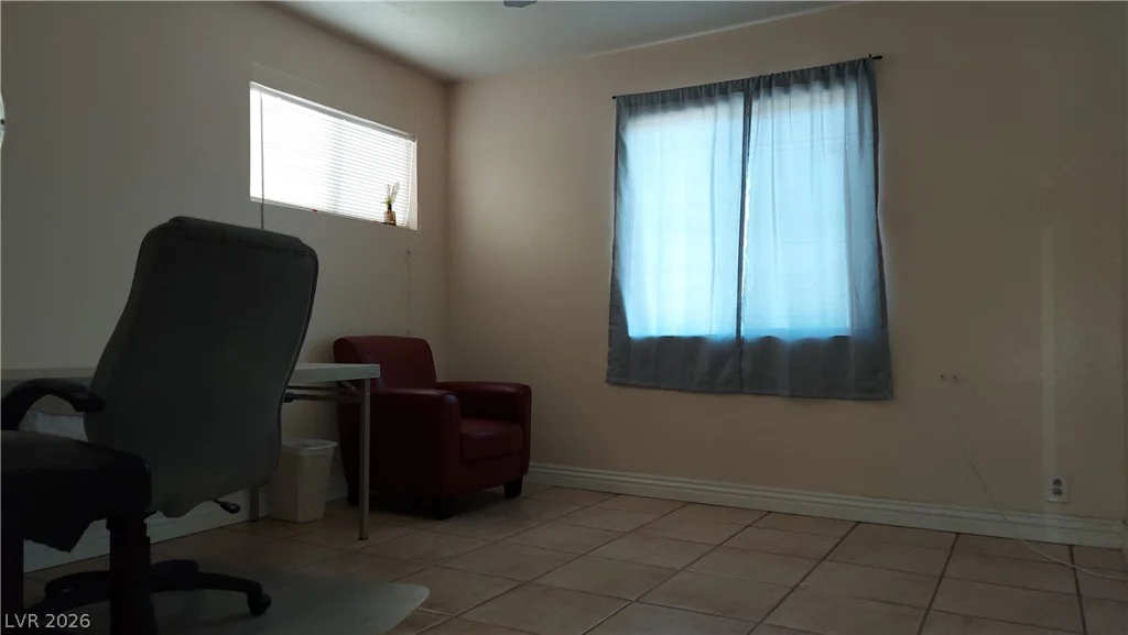 8545 Mohawk, Las Vegas, NV 89139