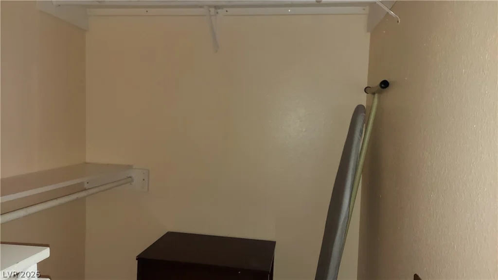 8545 Mohawk, Las Vegas, NV 89139