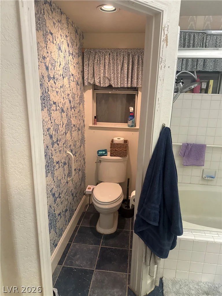 4405 Inez, Las Vegas, NV 89130