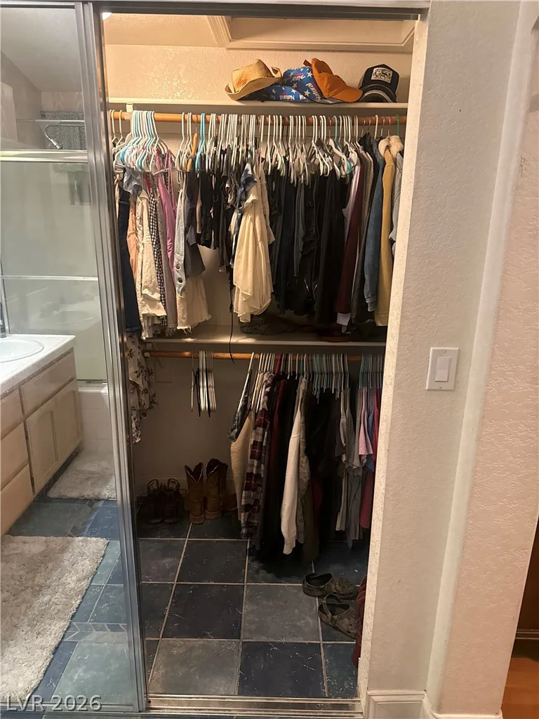 4405 Inez, Las Vegas, NV 89130