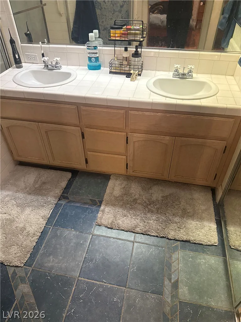 4405 Inez, Las Vegas, NV 89130