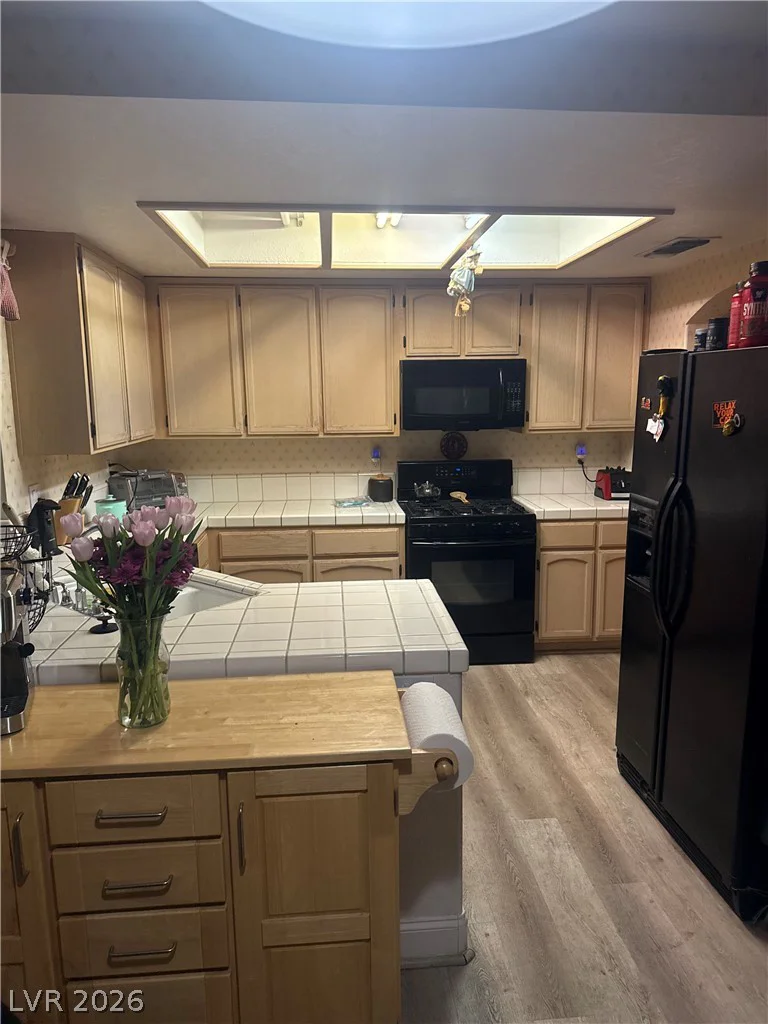 4405 Inez, Las Vegas, NV 89130