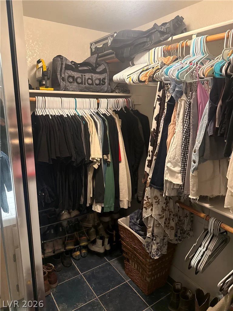 4405 Inez, Las Vegas, NV 89130