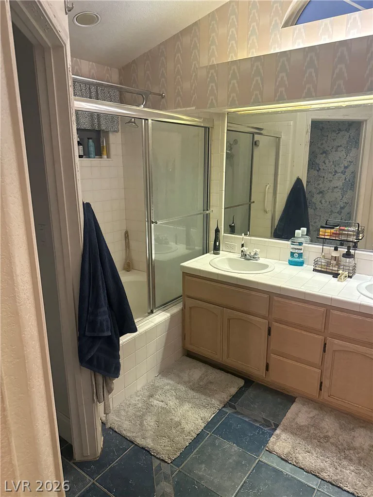 4405 Inez, Las Vegas, NV 89130