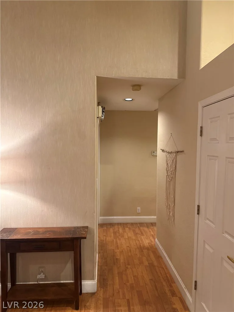 4405 Inez, Las Vegas, NV 89130