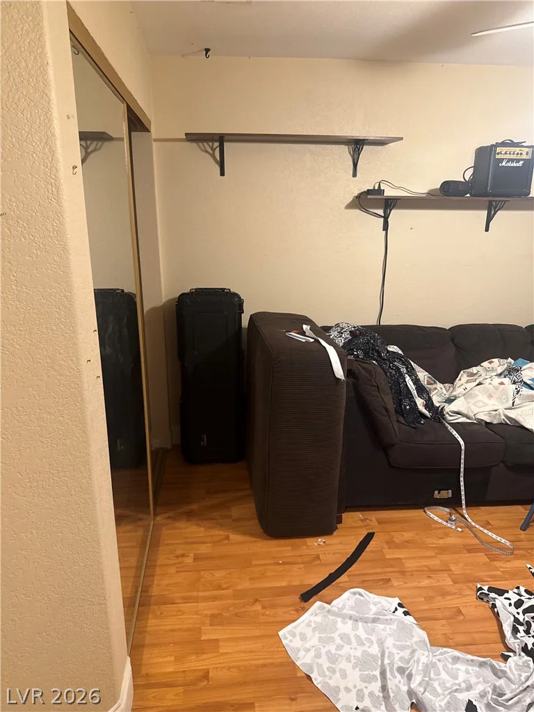4405 Inez, Las Vegas, NV 89130