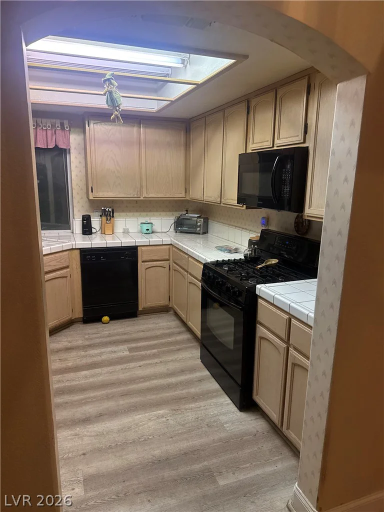 4405 Inez, Las Vegas, NV 89130
