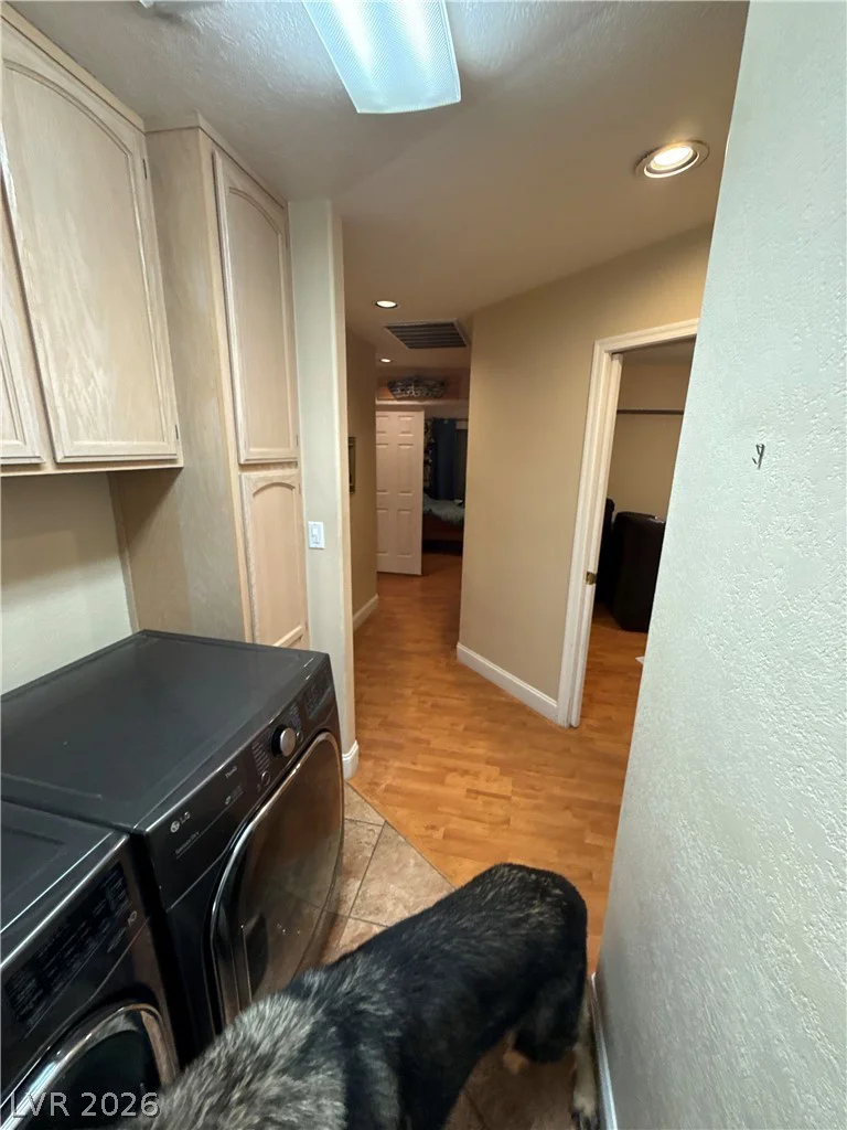 4405 Inez, Las Vegas, NV 89130