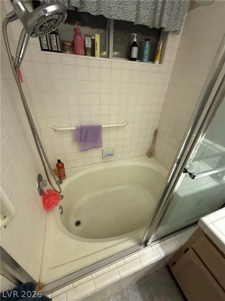 4405 Inez, Las Vegas, NV 89130