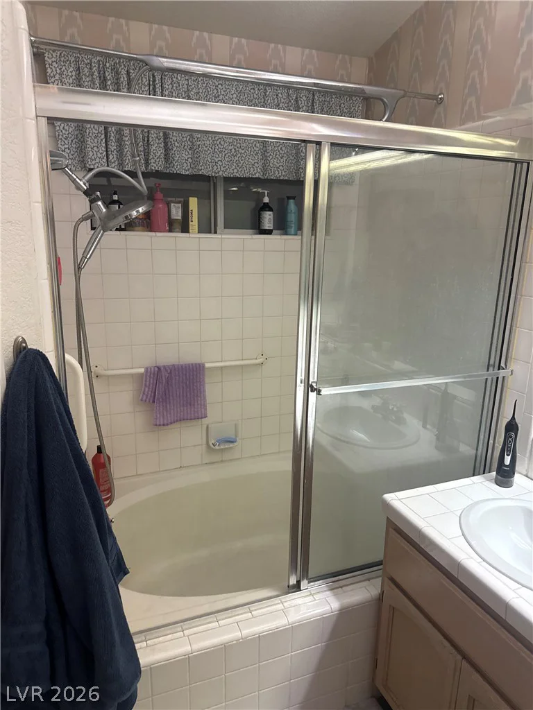 4405 Inez, Las Vegas, NV 89130