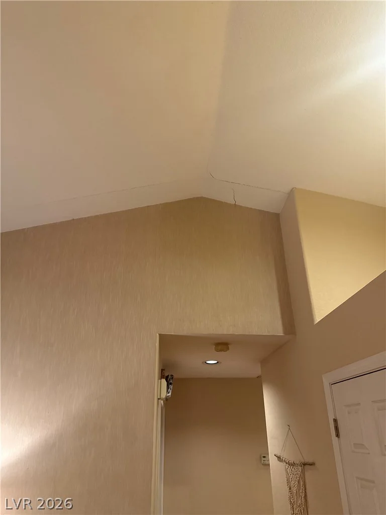 4405 Inez, Las Vegas, NV 89130