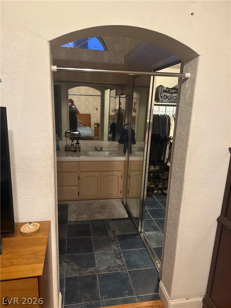 4405 Inez, Las Vegas, NV 89130