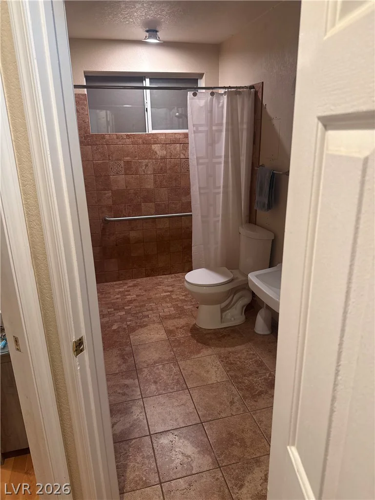 4405 Inez, Las Vegas, NV 89130