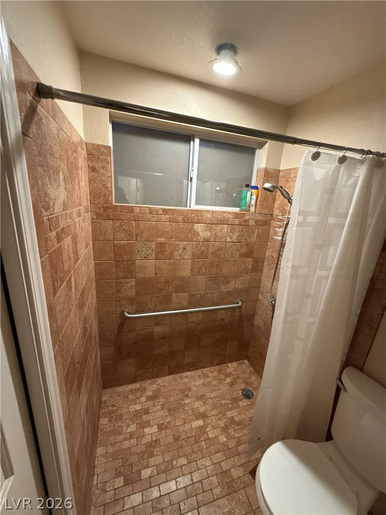 4405 Inez, Las Vegas, NV 89130