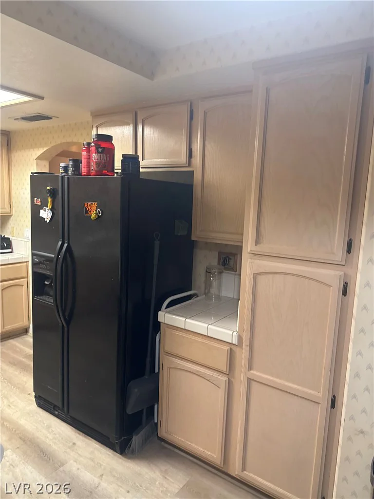 4405 Inez, Las Vegas, NV 89130